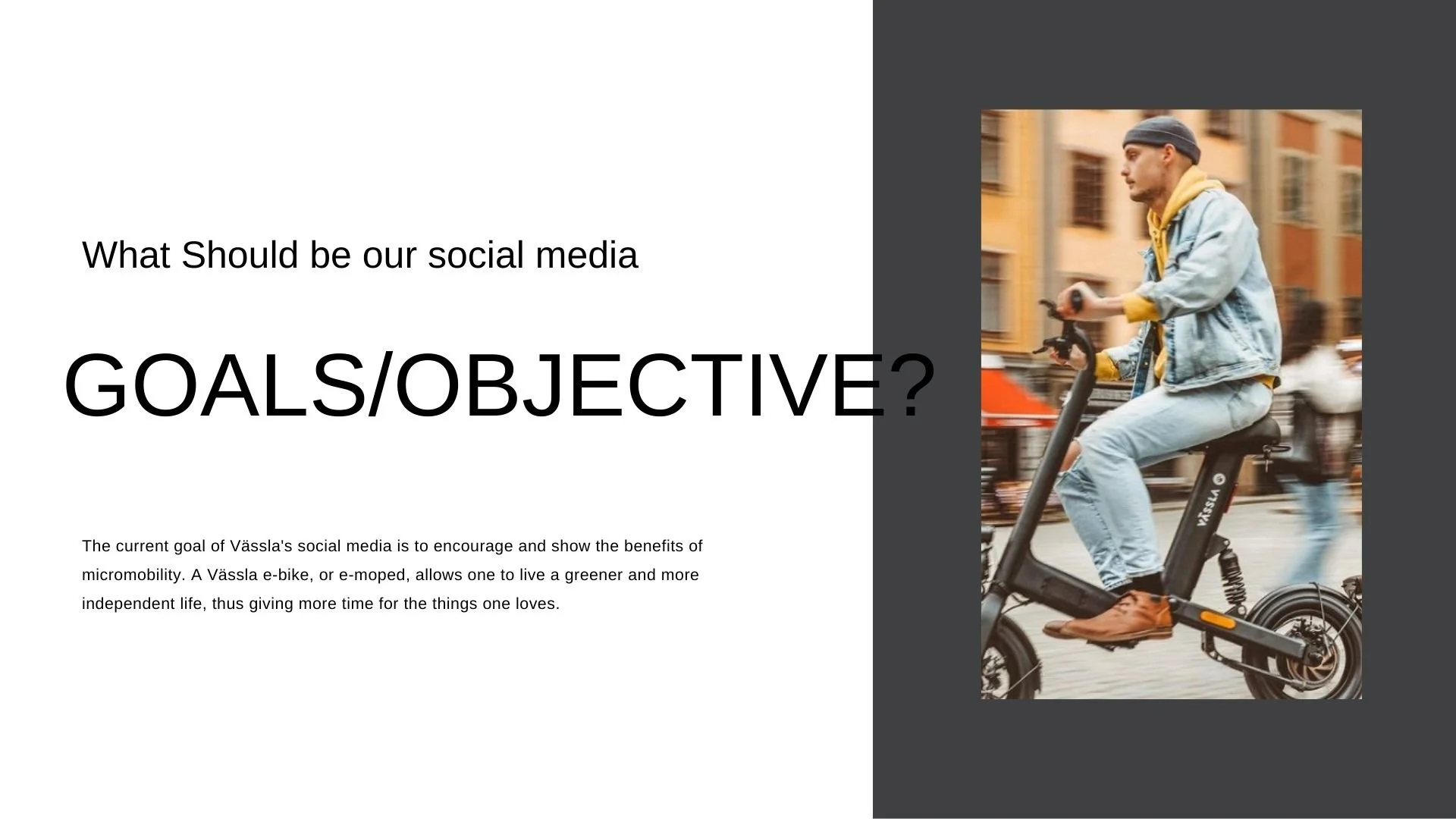 1.GOALS : OBJECTIVE.jpg