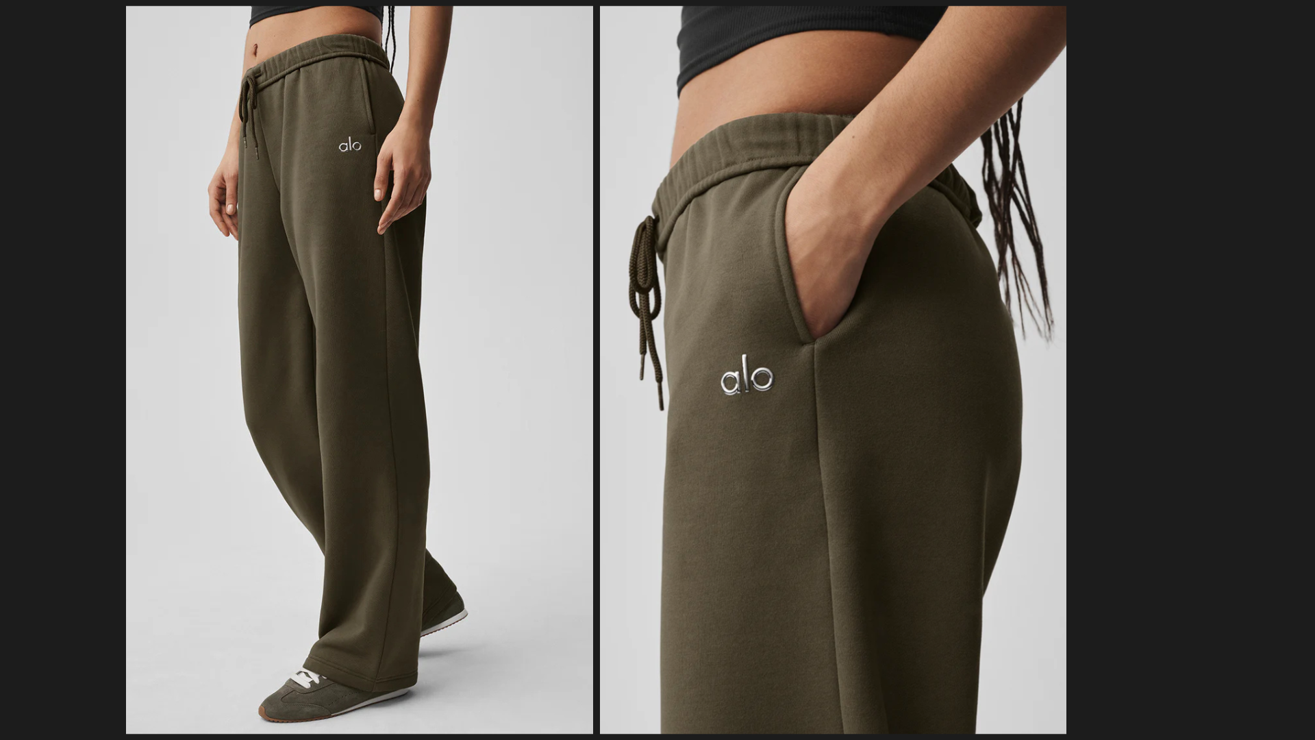 PROMPT STUDY -ITEMS 2.png