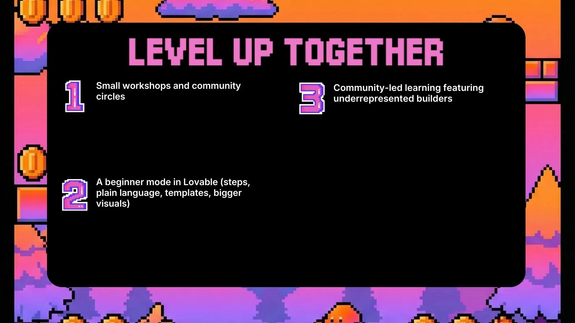 6-Level up together.jpg