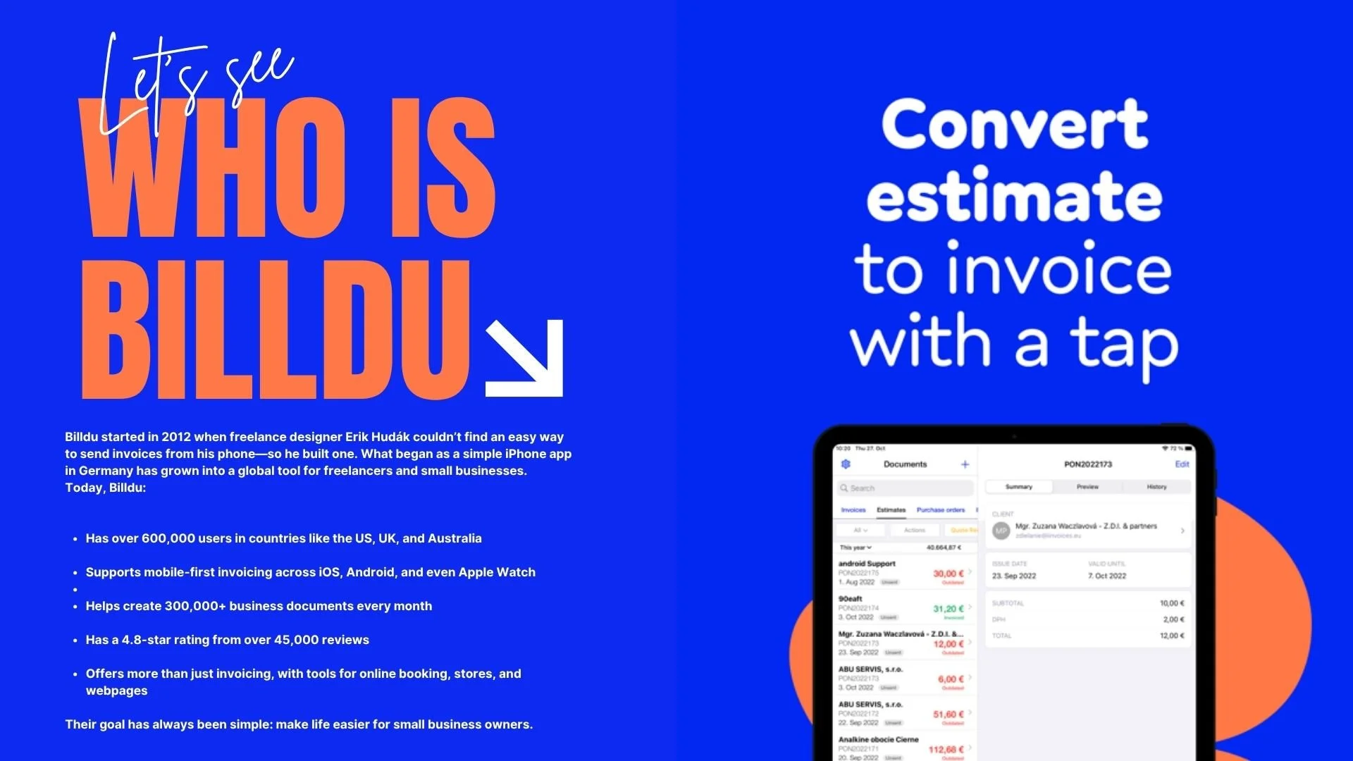1-WHO IS BILLDU.jpg