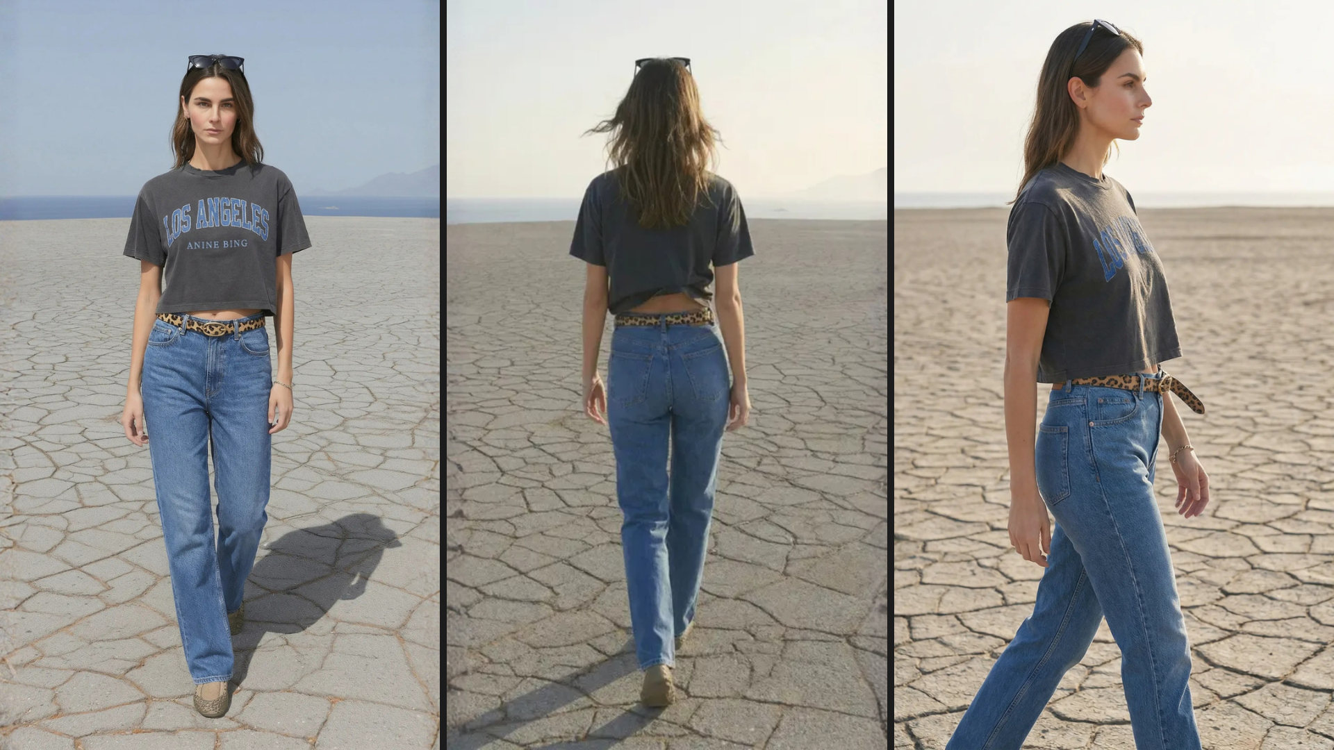 workflow story 1.png