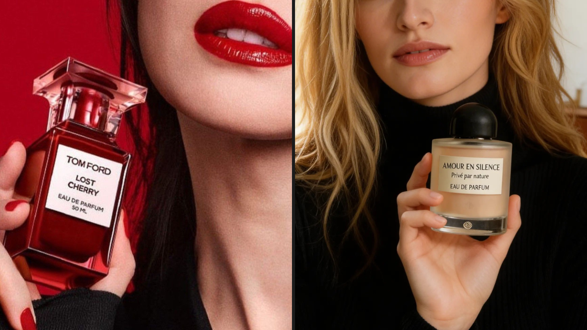 AMOUR EN SILENCE- POSE 2.png