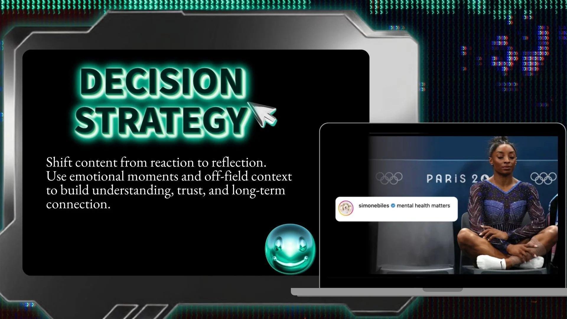 4-Decision and strategy.jpg