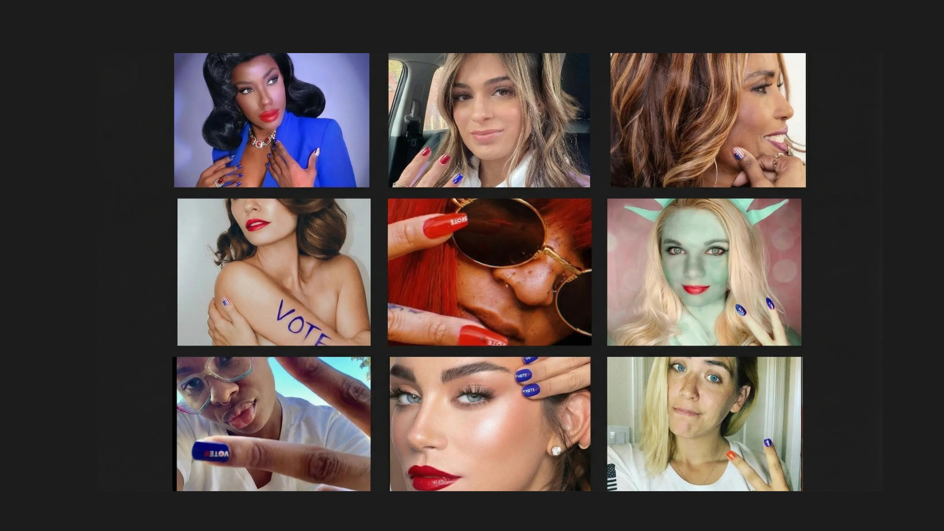 9-Additional Influencer Activations.png