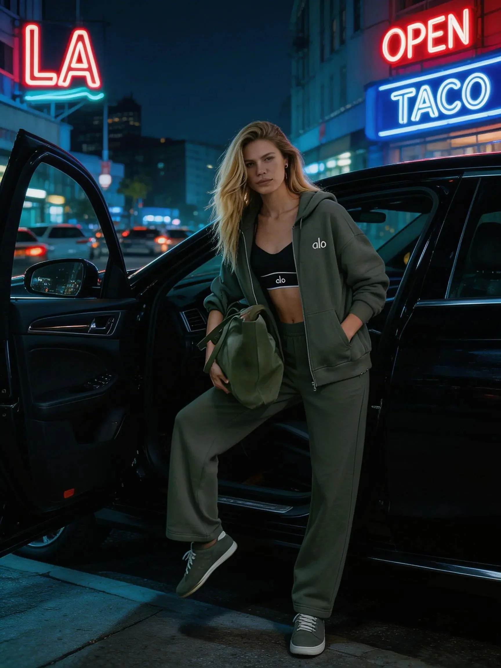 D-24mm — Hard Neon.jpg