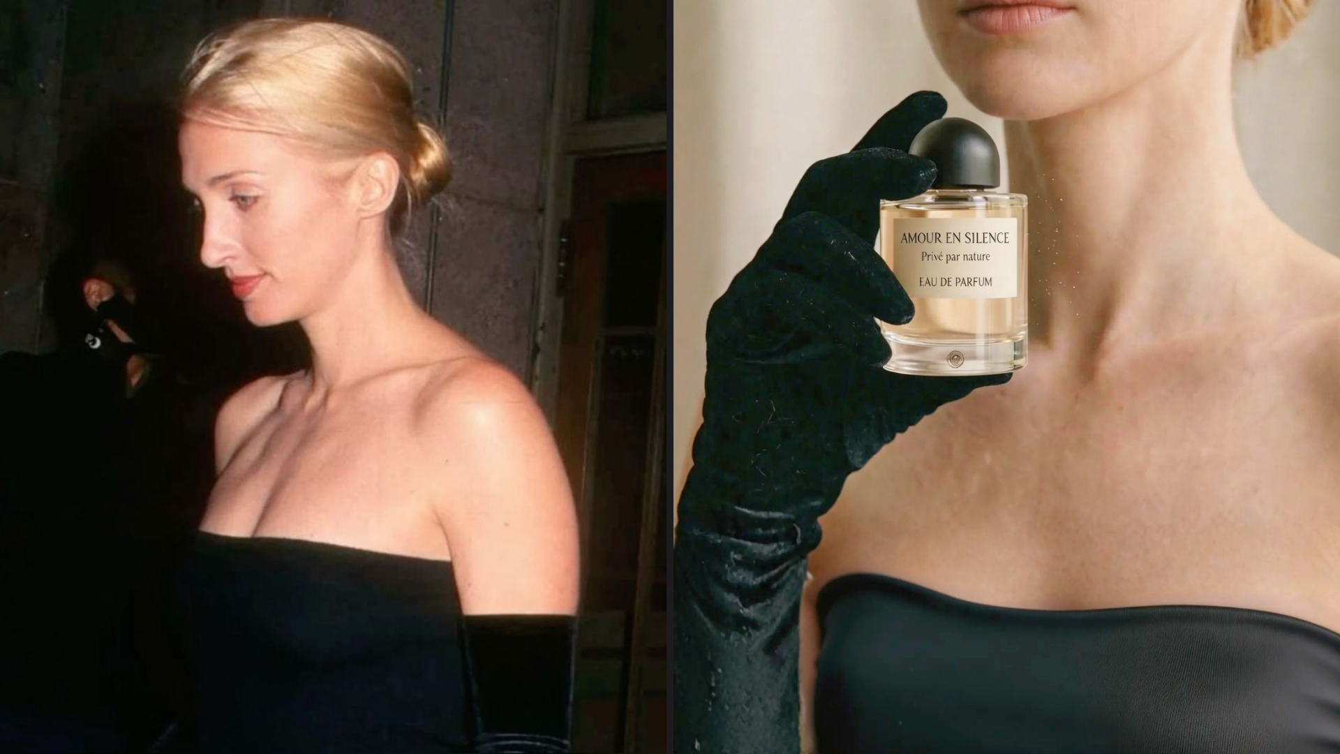 CHARACTER-AMOUR EN SILENCE- CAROLYN 1.png