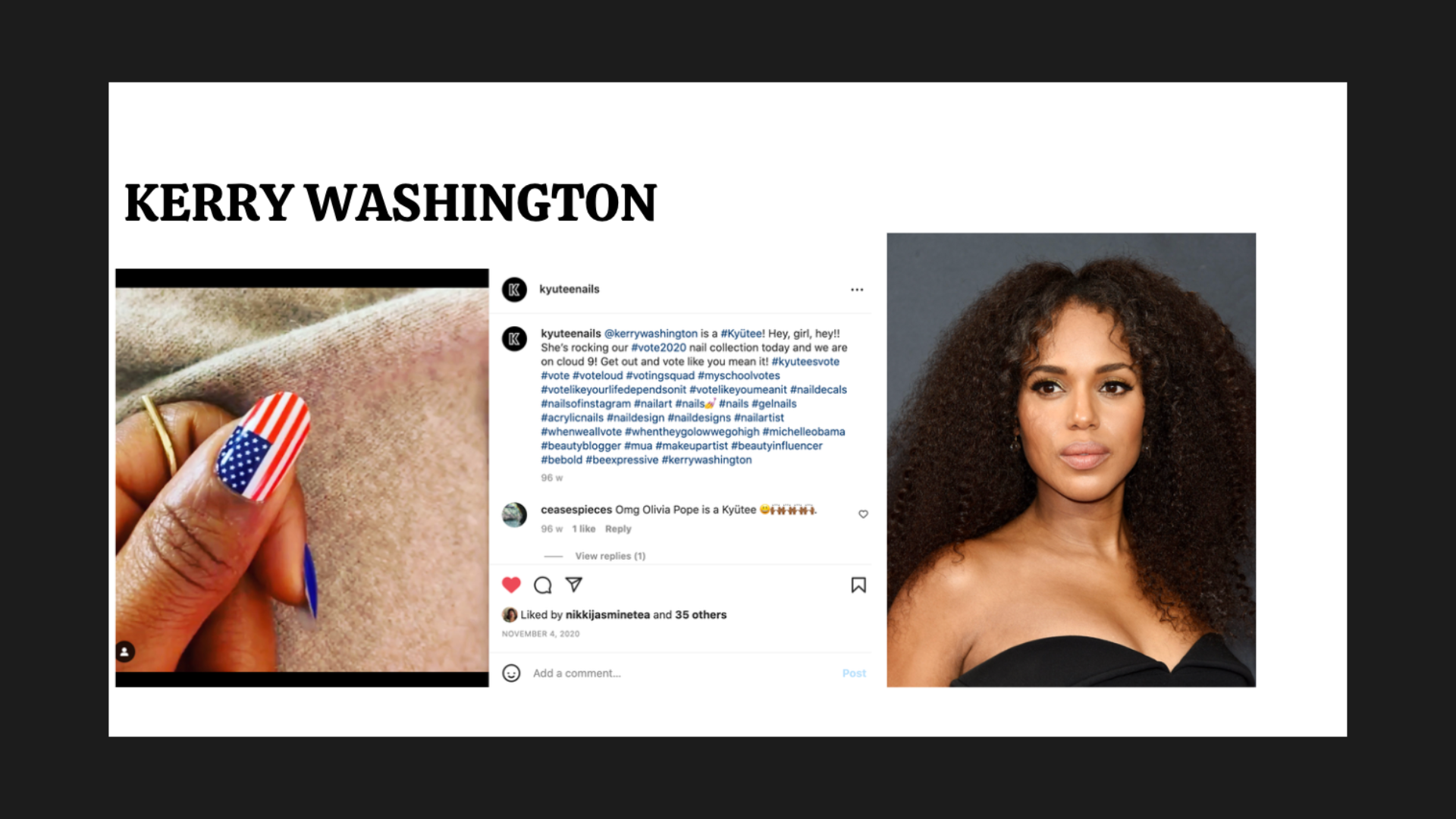 7-Kyutee Nails Brand Amplification Featuring Kerry Washington.png