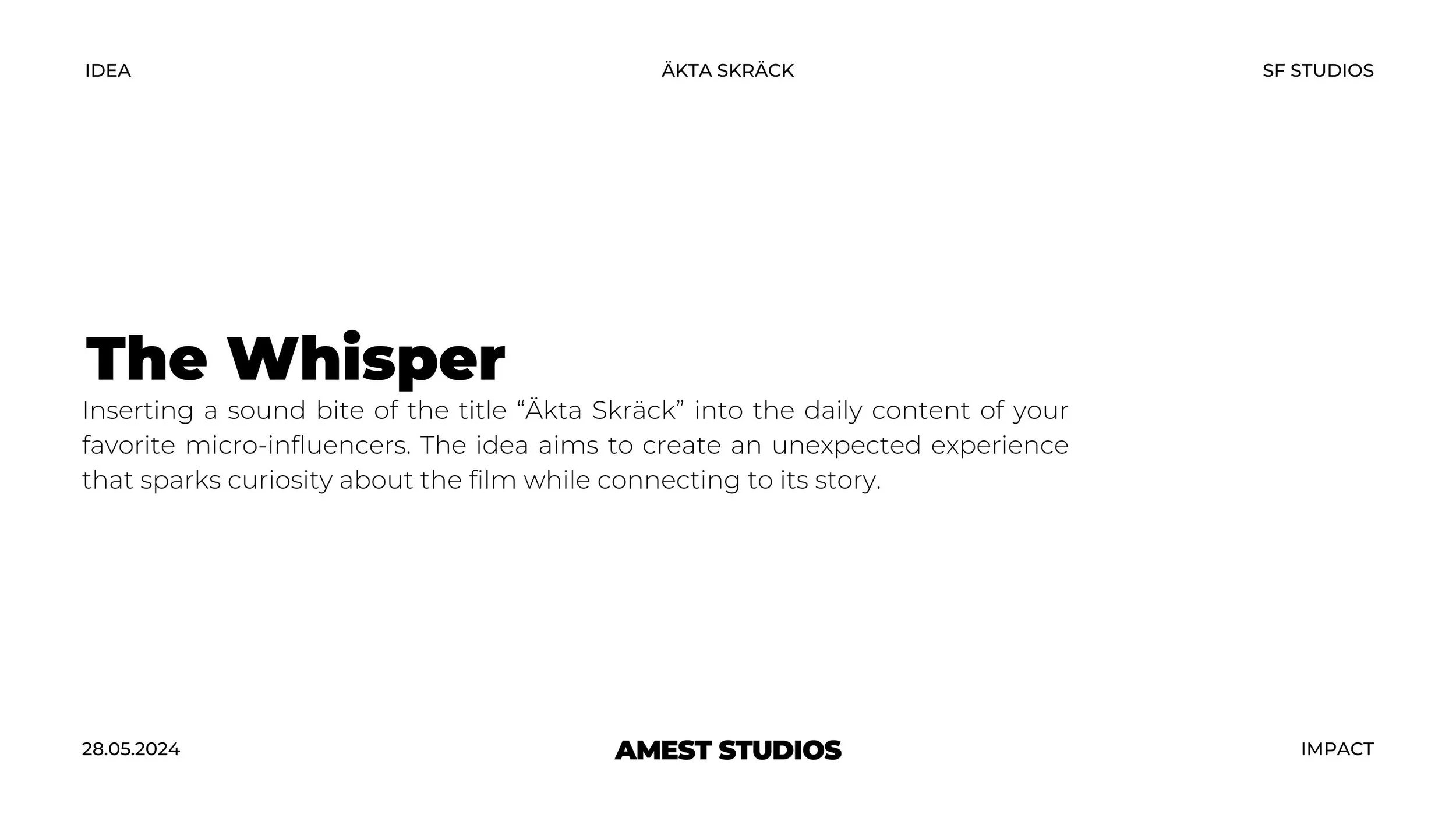 1-The whisper” concept slide.jpg