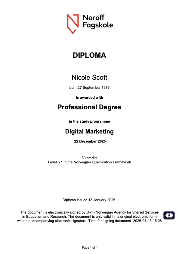 Diploma - Signed (Professional Degree).png