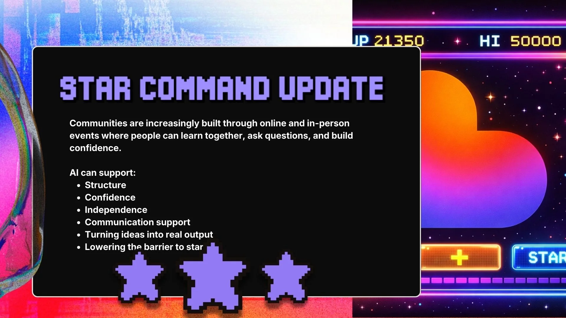 3-Star Command Update.jpg