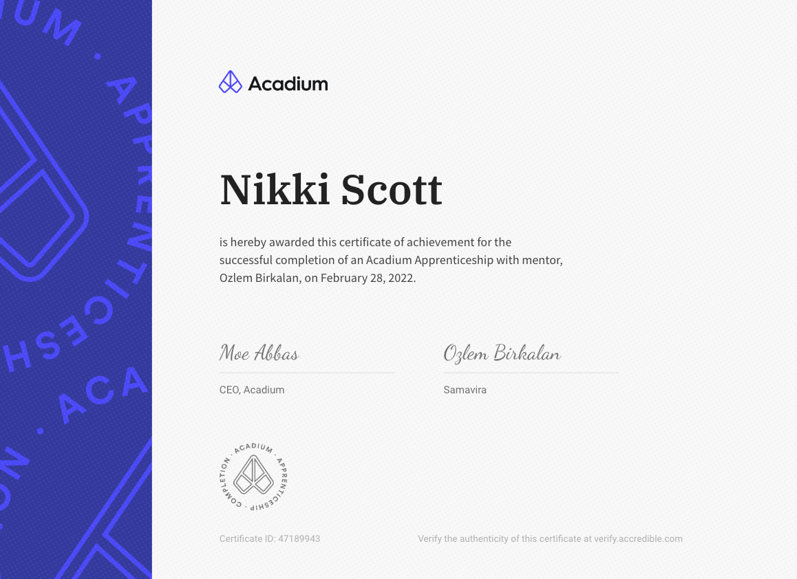 Screenshot 2024-12-17 at 12.02.04.png