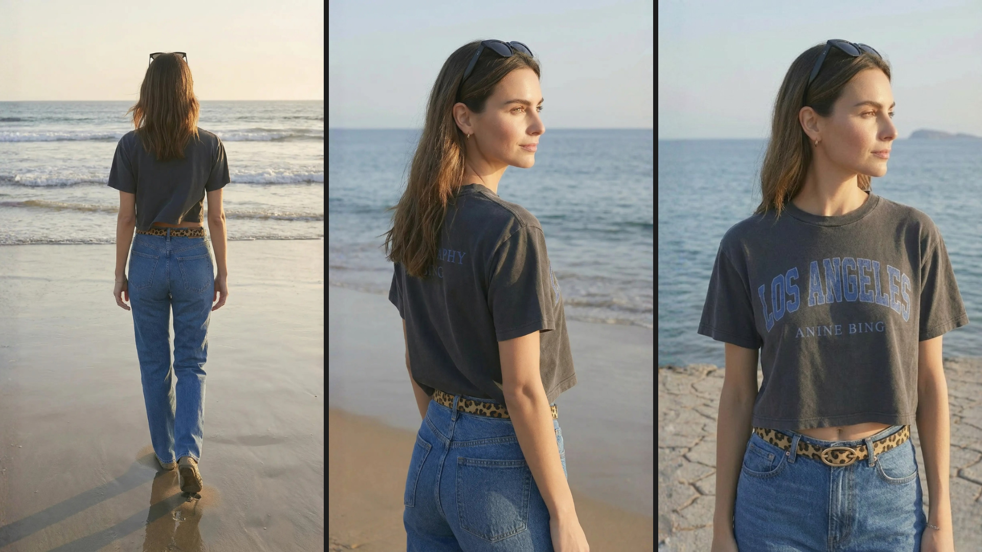 workflow story 2.png