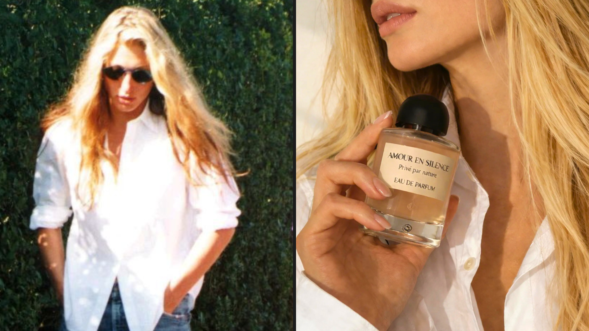 CHARACTER-AMOUR EN SILENCE- CAROLYN -3.png