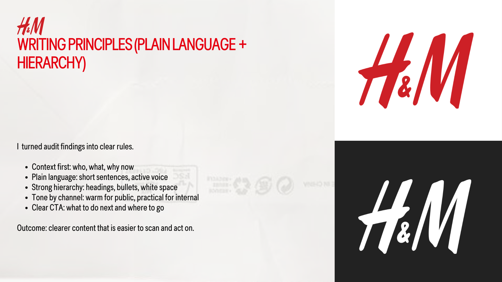 2-Writing Principles.png