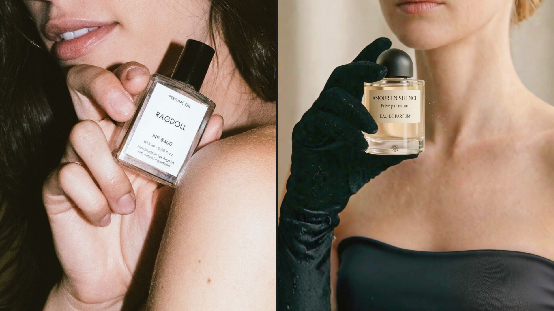 AMOUR EN SILENCE- POSE 3.png