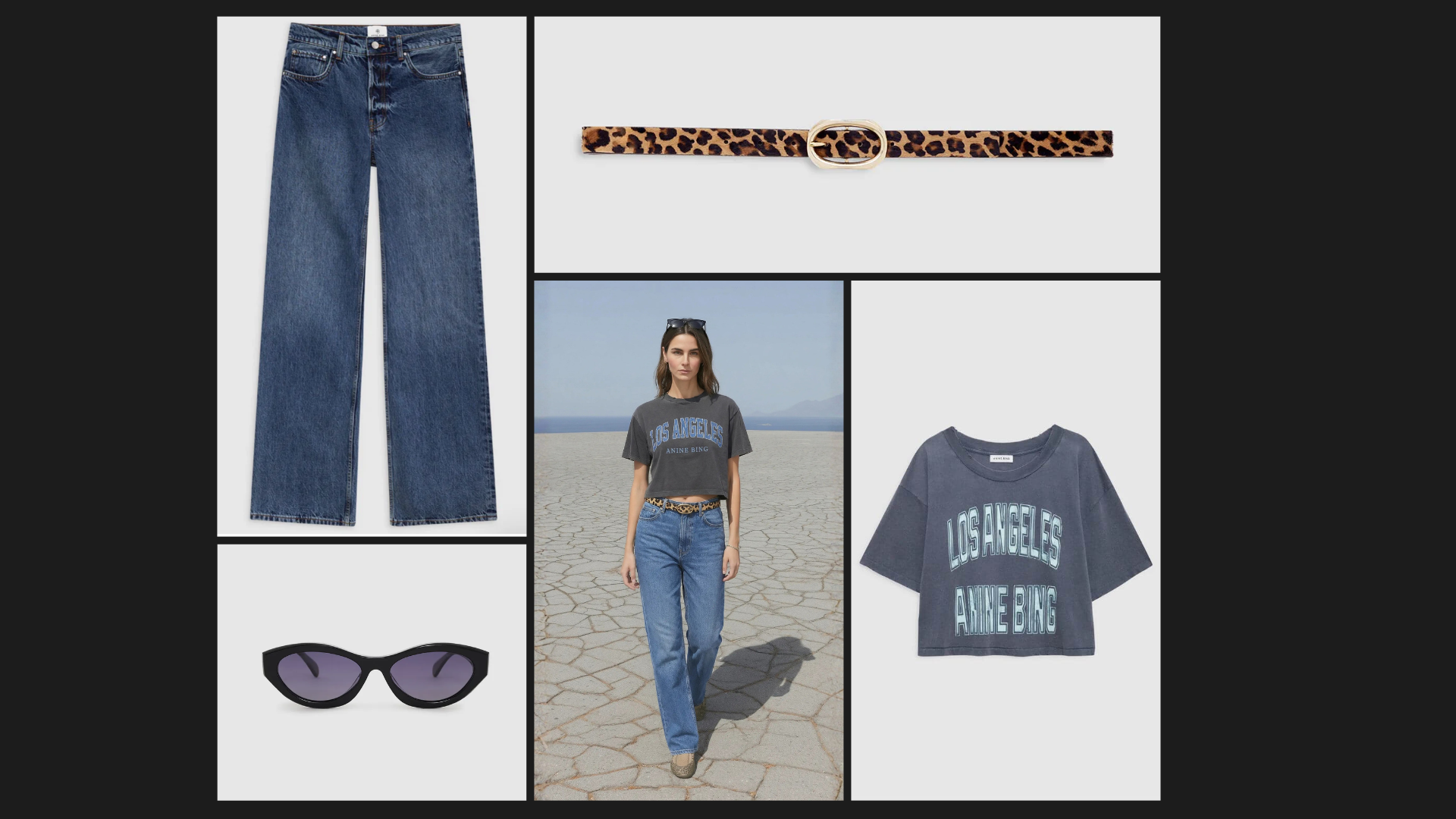 WORKFLOW-ANINE BING.png