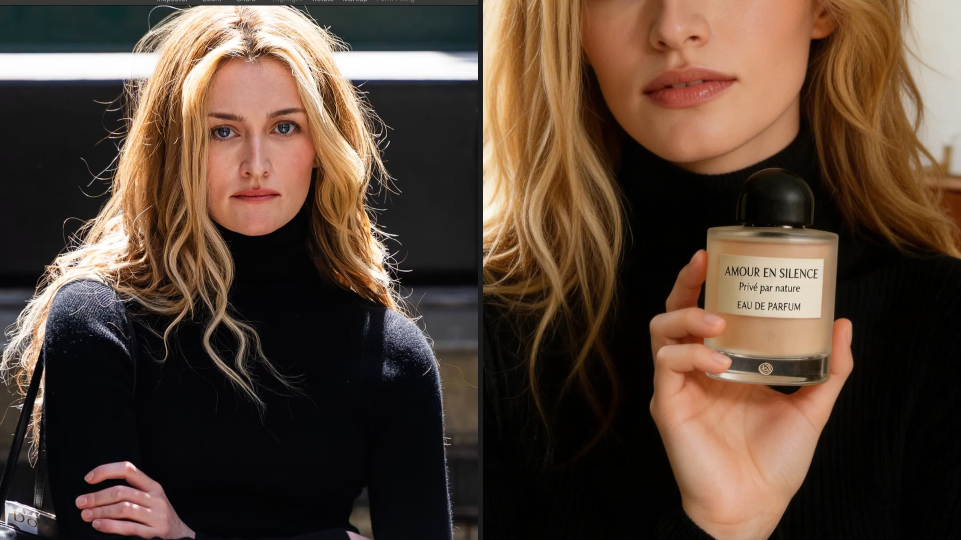 CHARACTER-AMOUR EN SILENCE- CAROLYN-LOBE STORY-2 .png