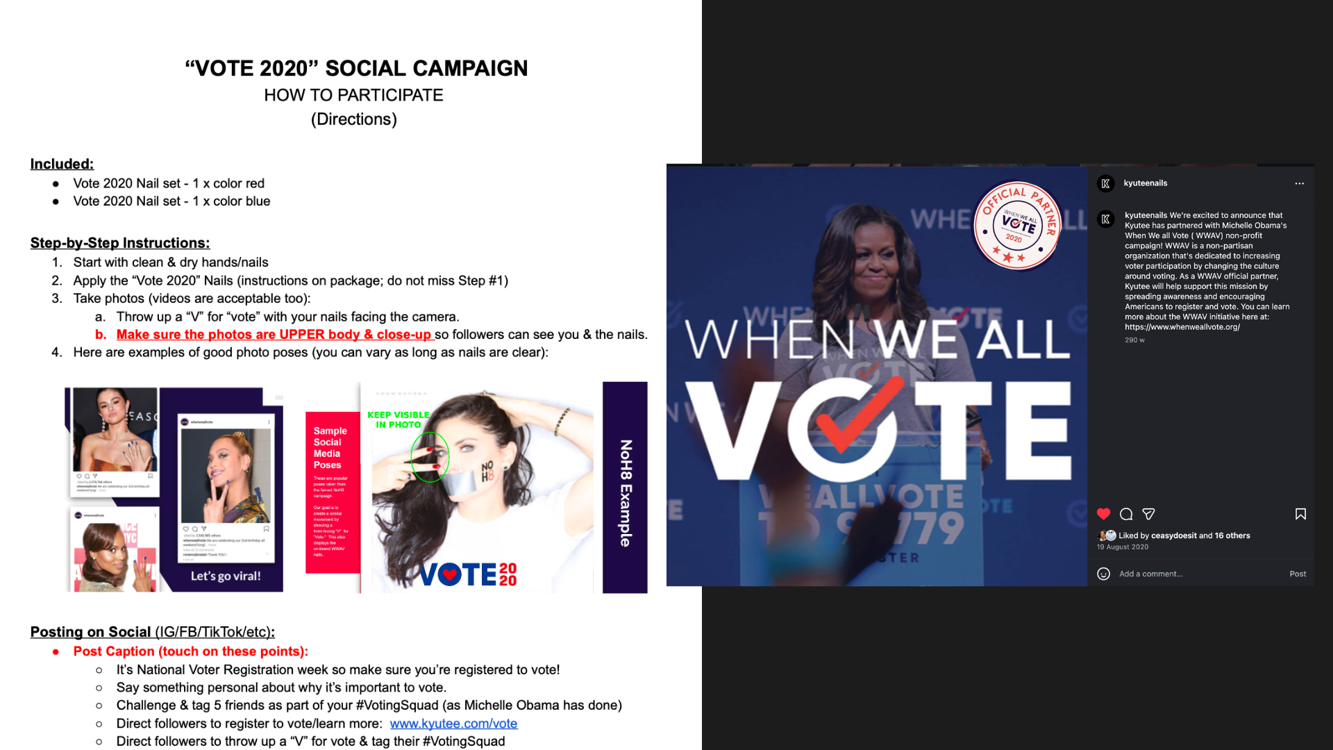 2-Kyutee Nails Participation Kit.png