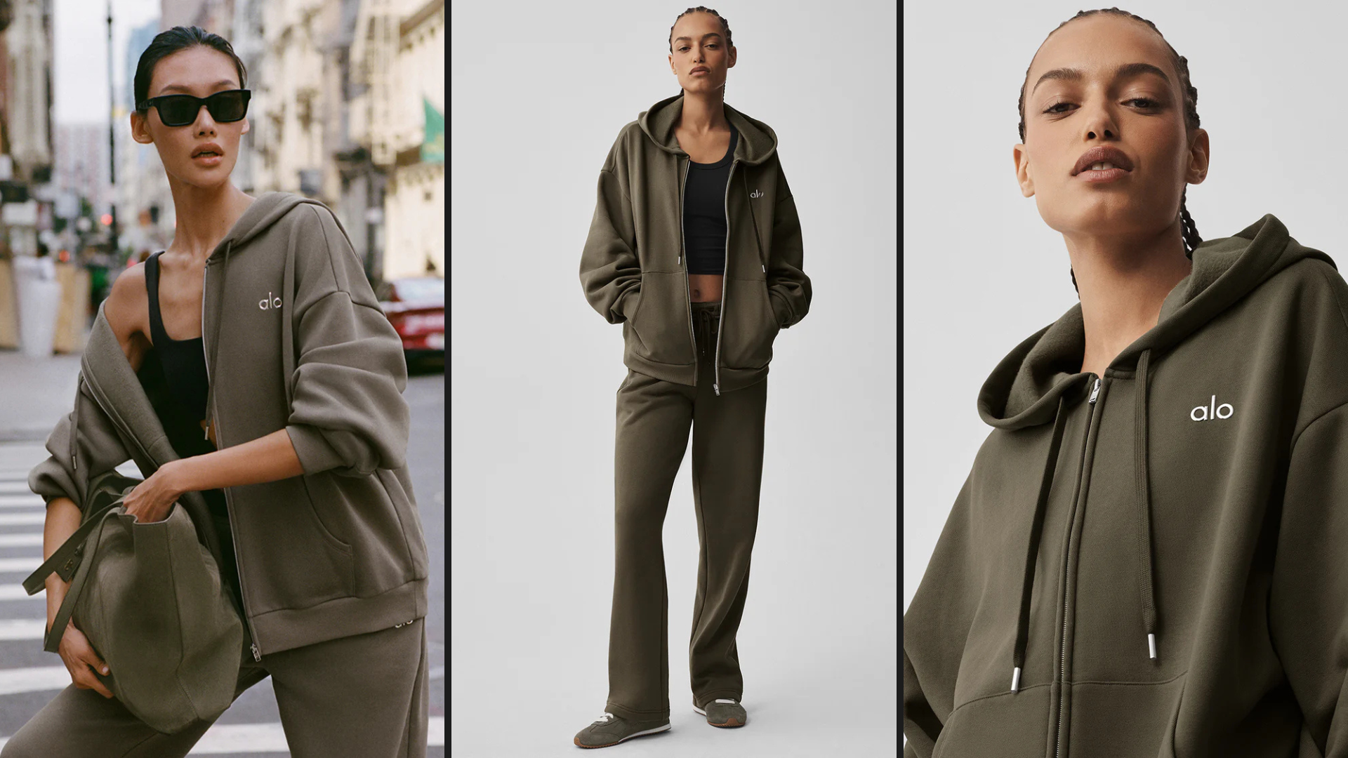 PROMPT STUDY -ITEMS 1.png