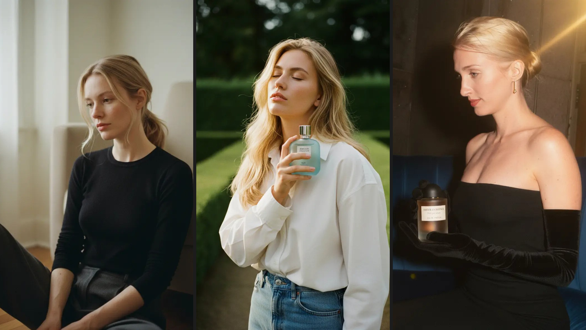 GETTING IT WRONG CHRACTER .png