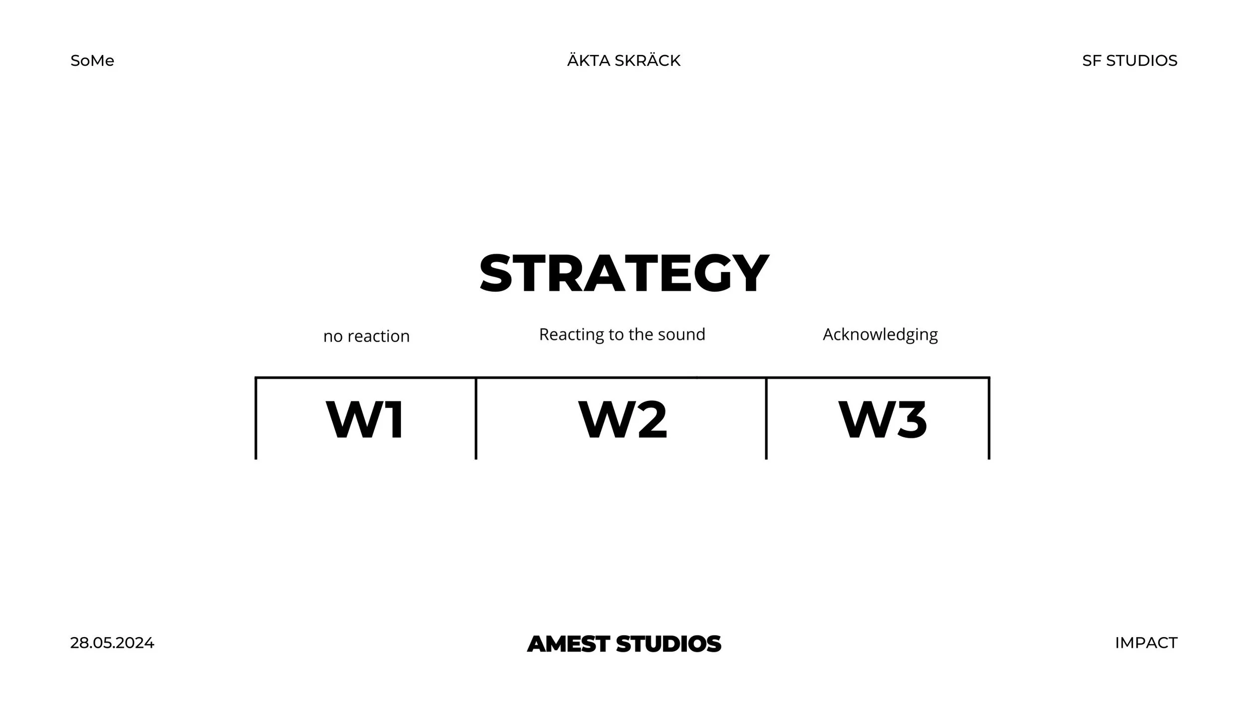 2-Strategy (W1 W2 W3).jpg