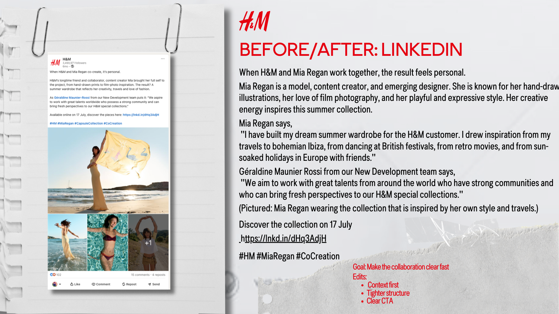 3-Before and after, LinkedIn (public).png
