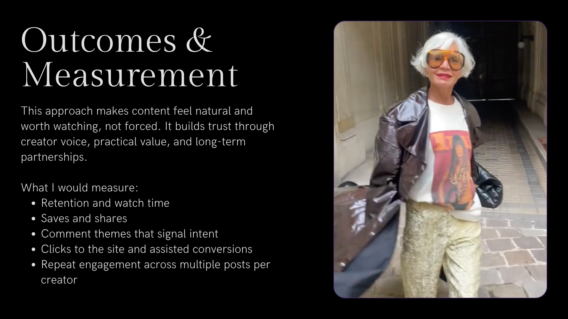 5-Outcomes and measurement.png