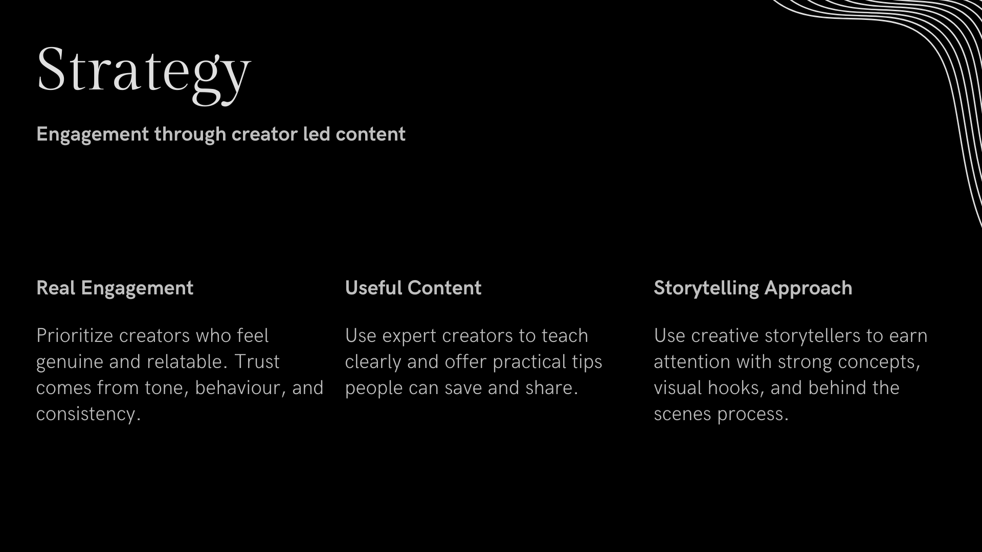 3-Strategy (engagement through creator led content).png