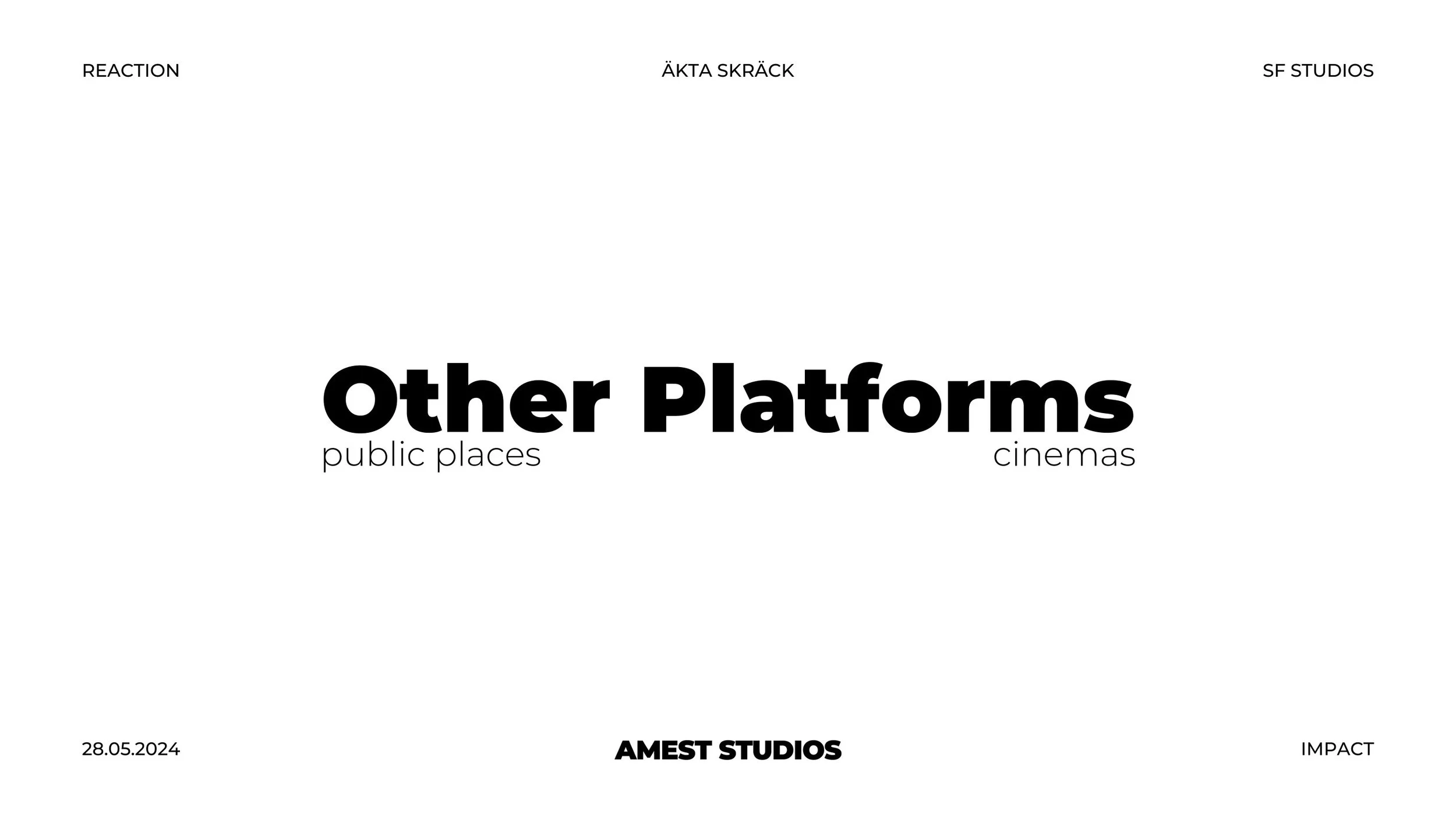 7-Other platforms.jpg