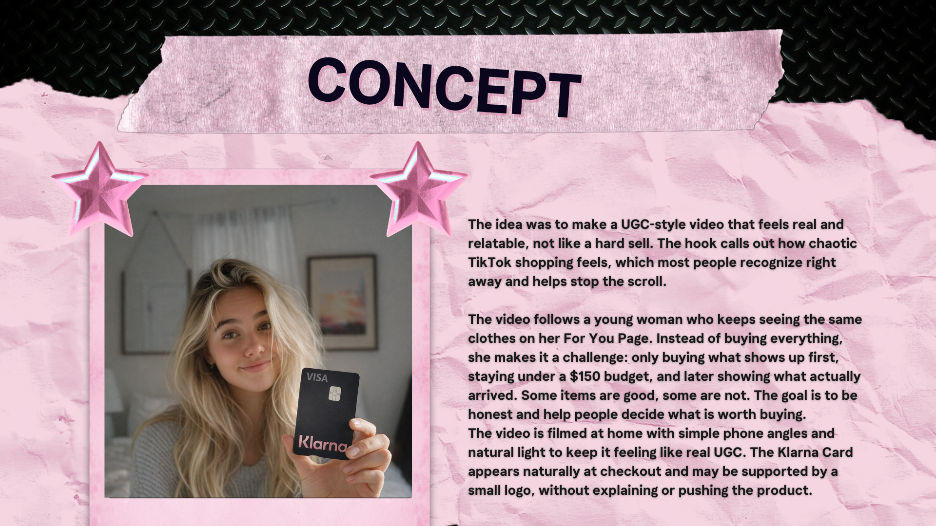 KLARNA-2 CONCEPT.png