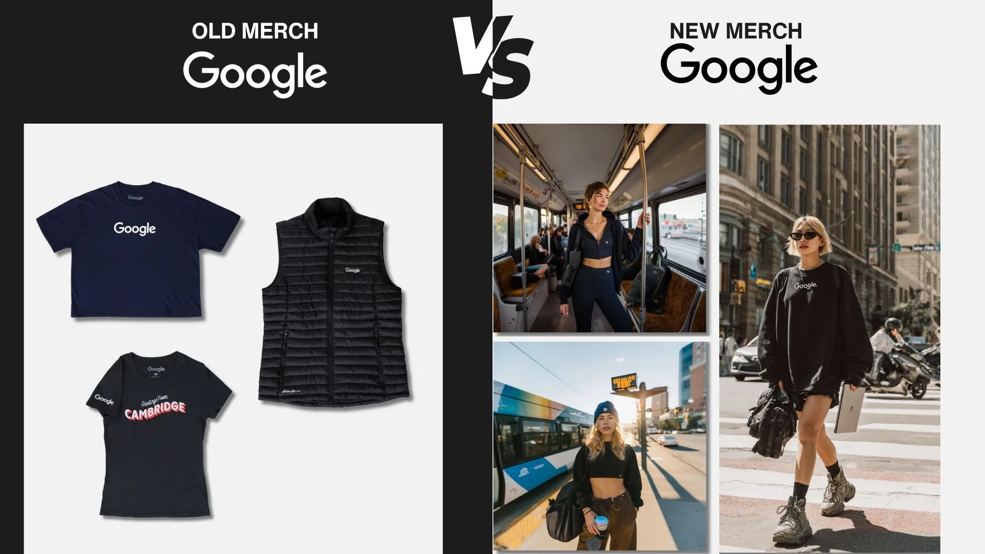 6-Merch direction.jpg