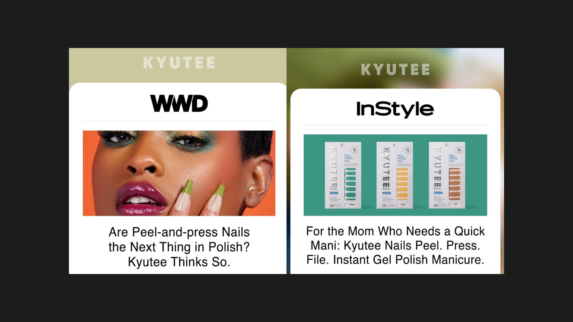 10-Press highlights (WWD and InStyle).png