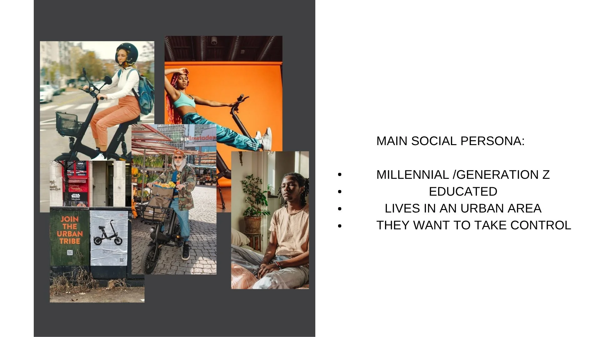 2.SOCIAL PERSONA.jpg