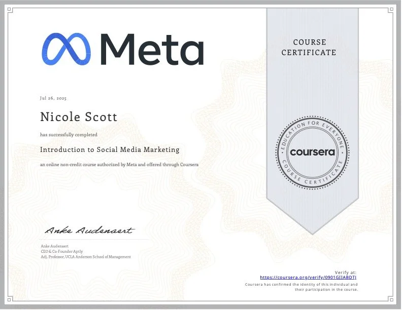 Coursera 0901GIIABDTJ.jpg