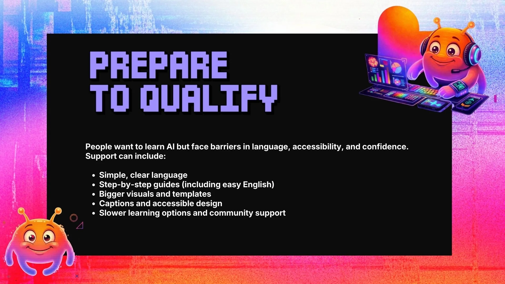 4-Prepare to qualify.jpg