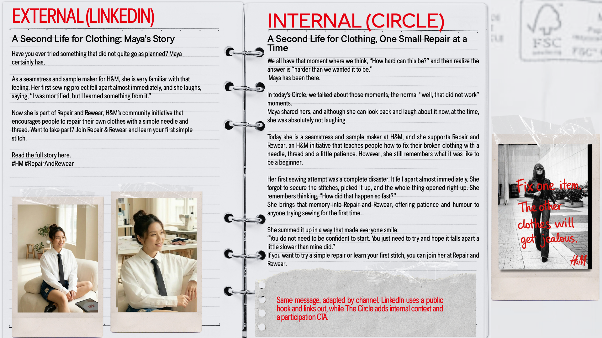 Repair and Rewear concept copy.png