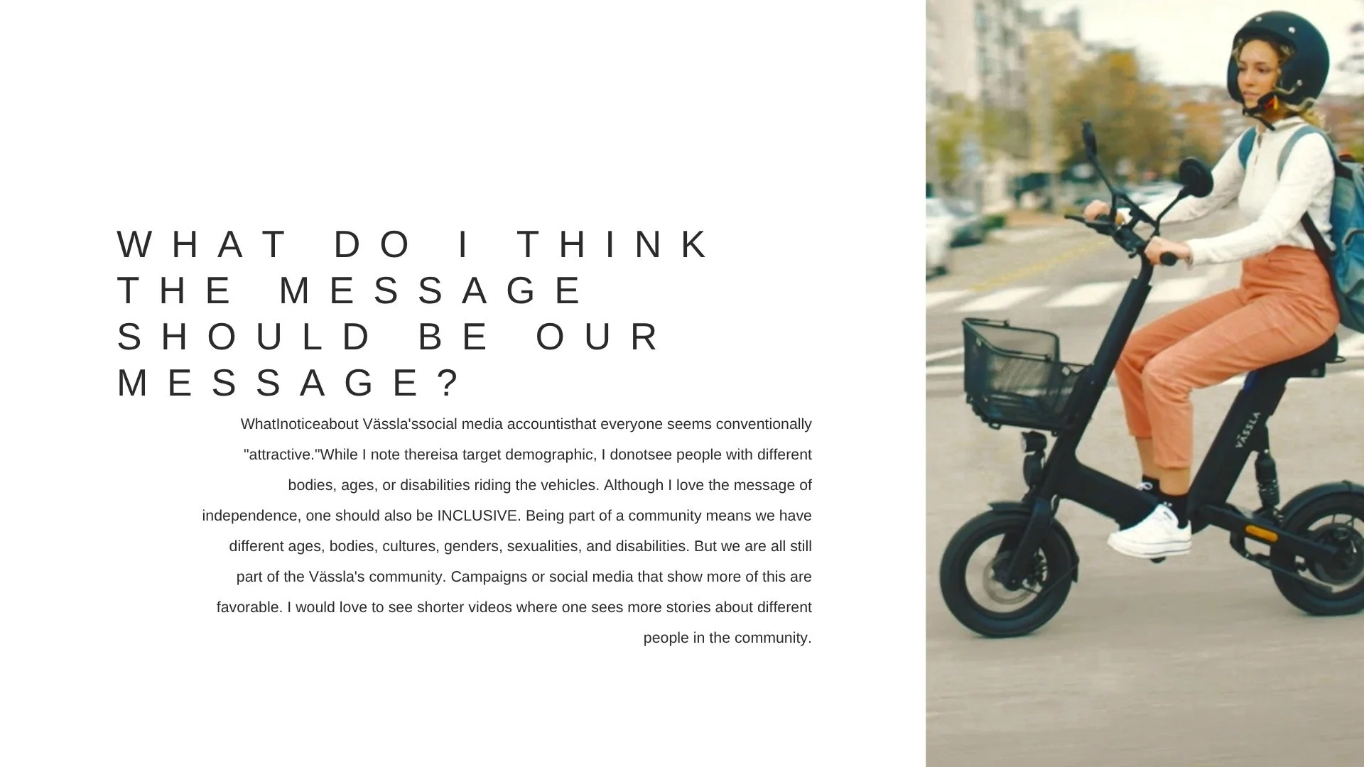 3.MESSAGE DIRECTION.jpg