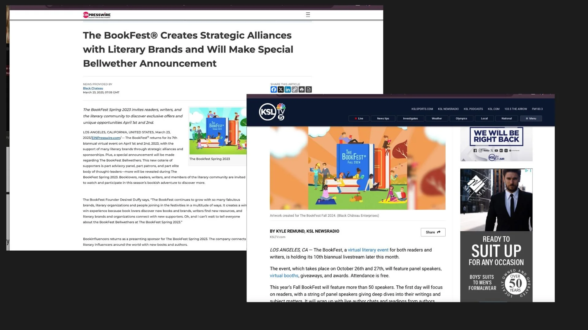 1-1-Press Coverage (KSL TV and EIN Presswire).jpg