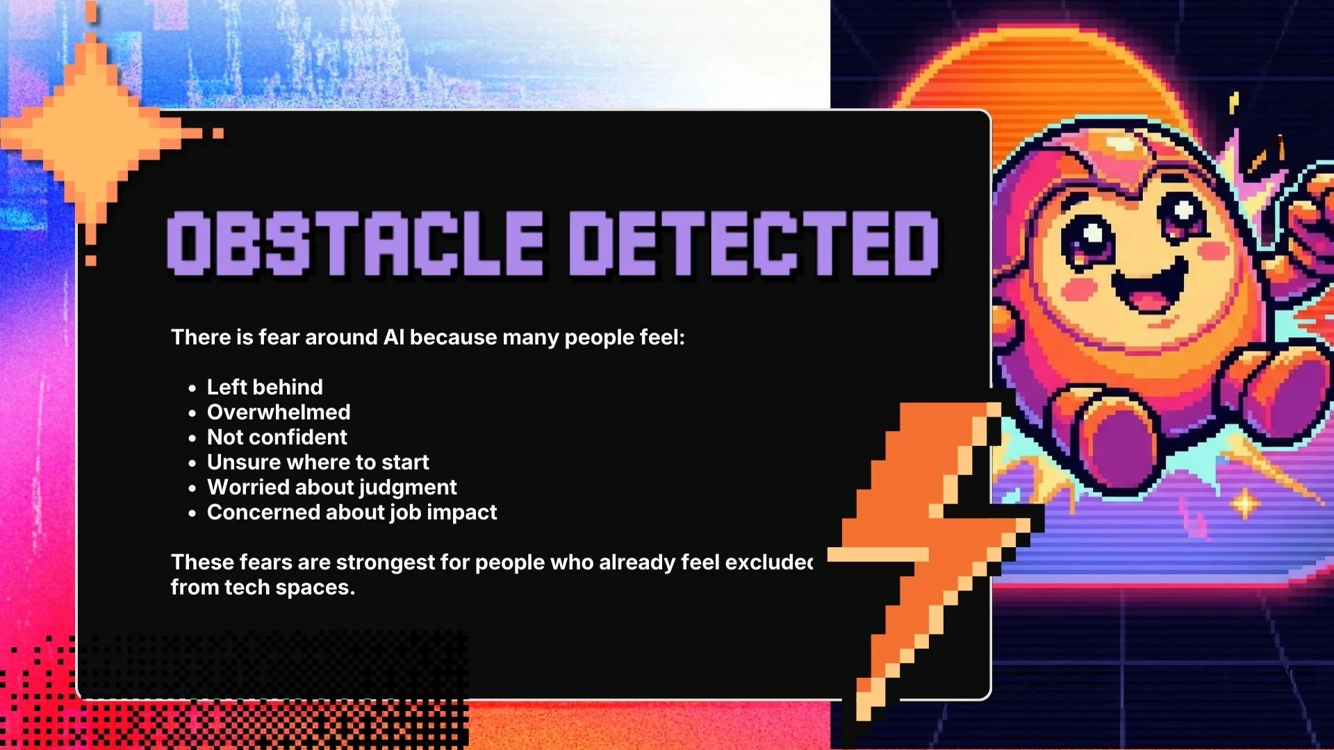 1-Obstacle detected.jpg