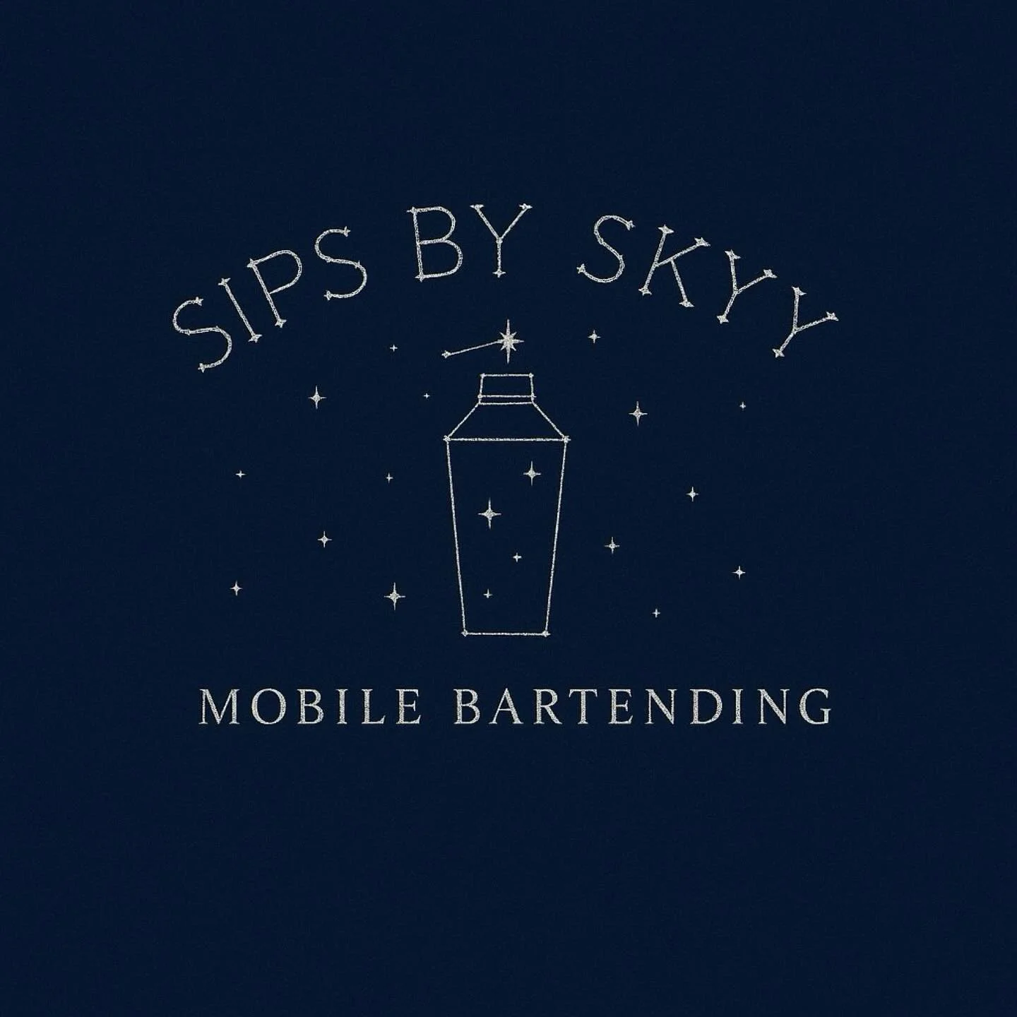 Welcome to Sips by Skyy ✨
Soft-Luxury mobile bartending, curated with intention.
The experience starts here 🥂
