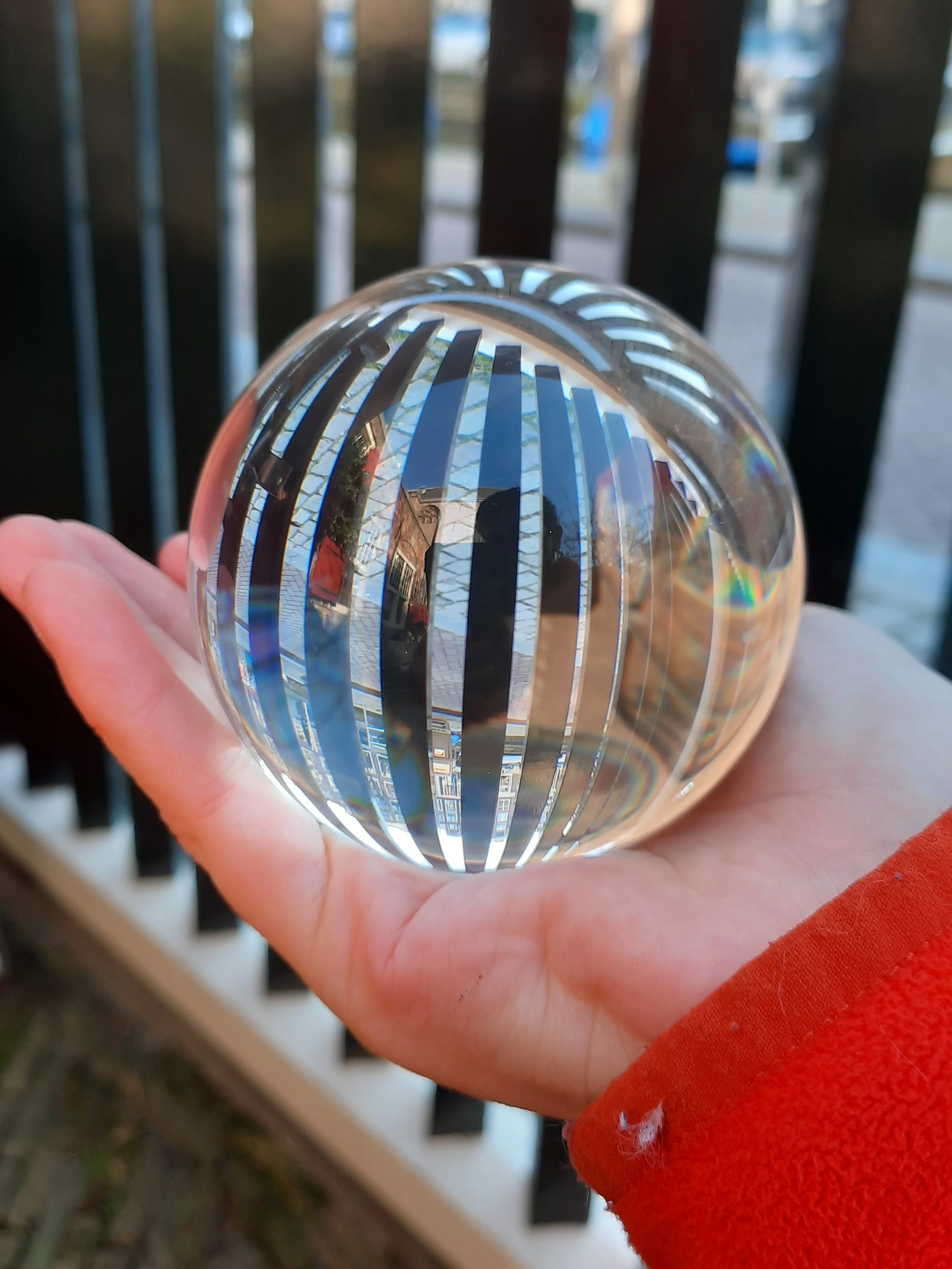 Glass Ball 4.jpeg