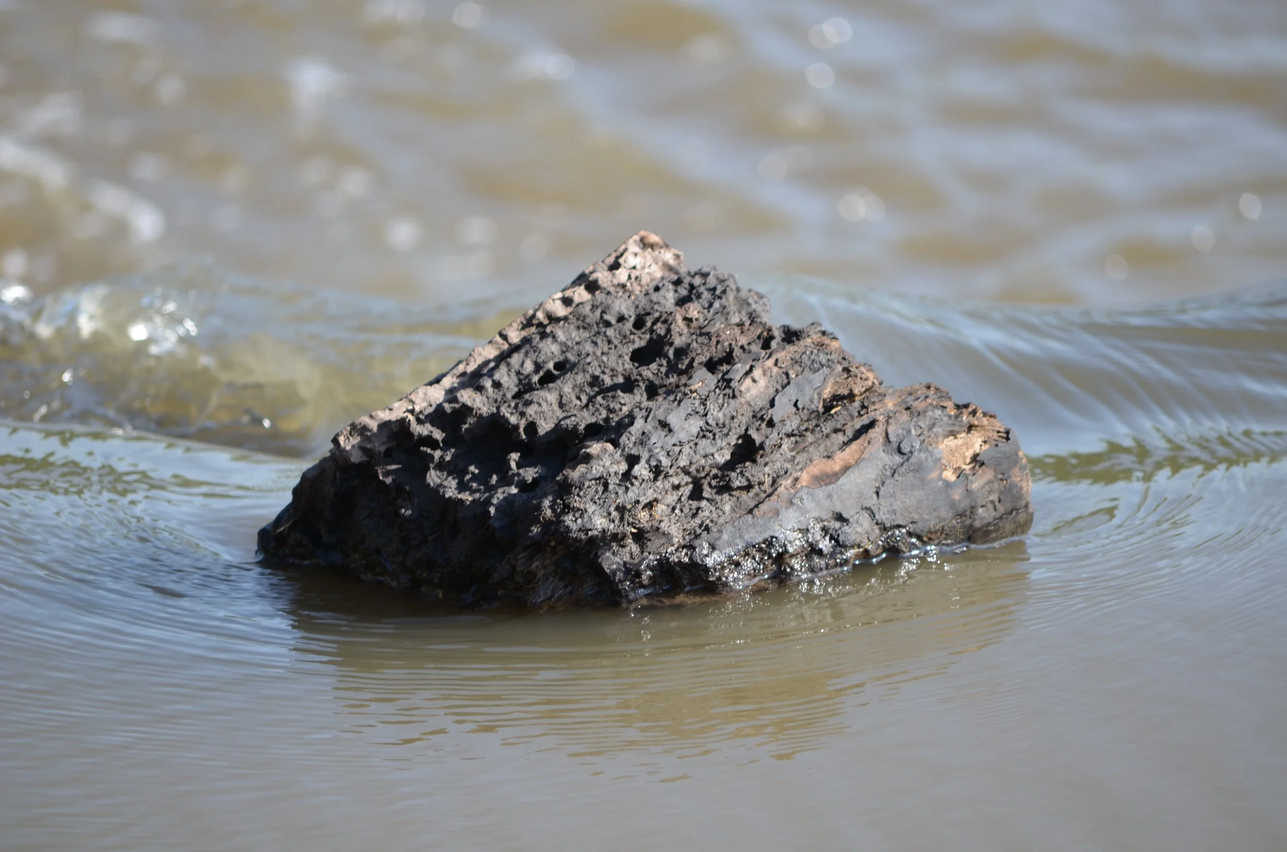 Kansas River Rock.jpeg