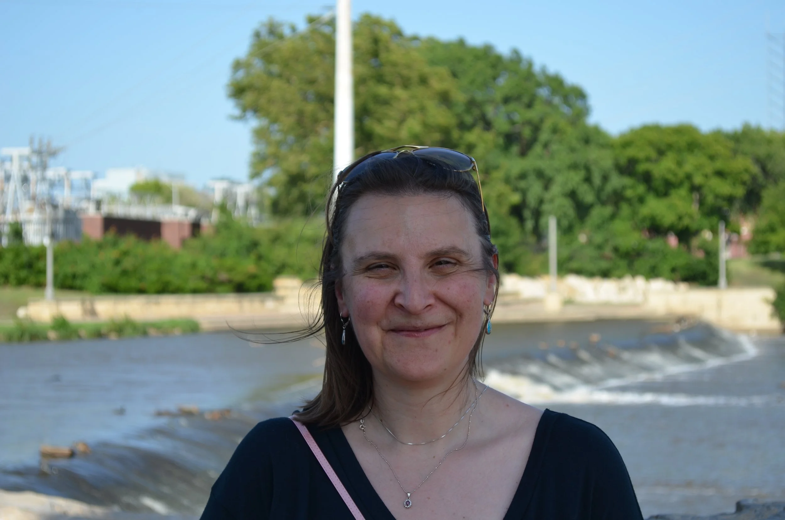 Mom in Kansas.jpeg