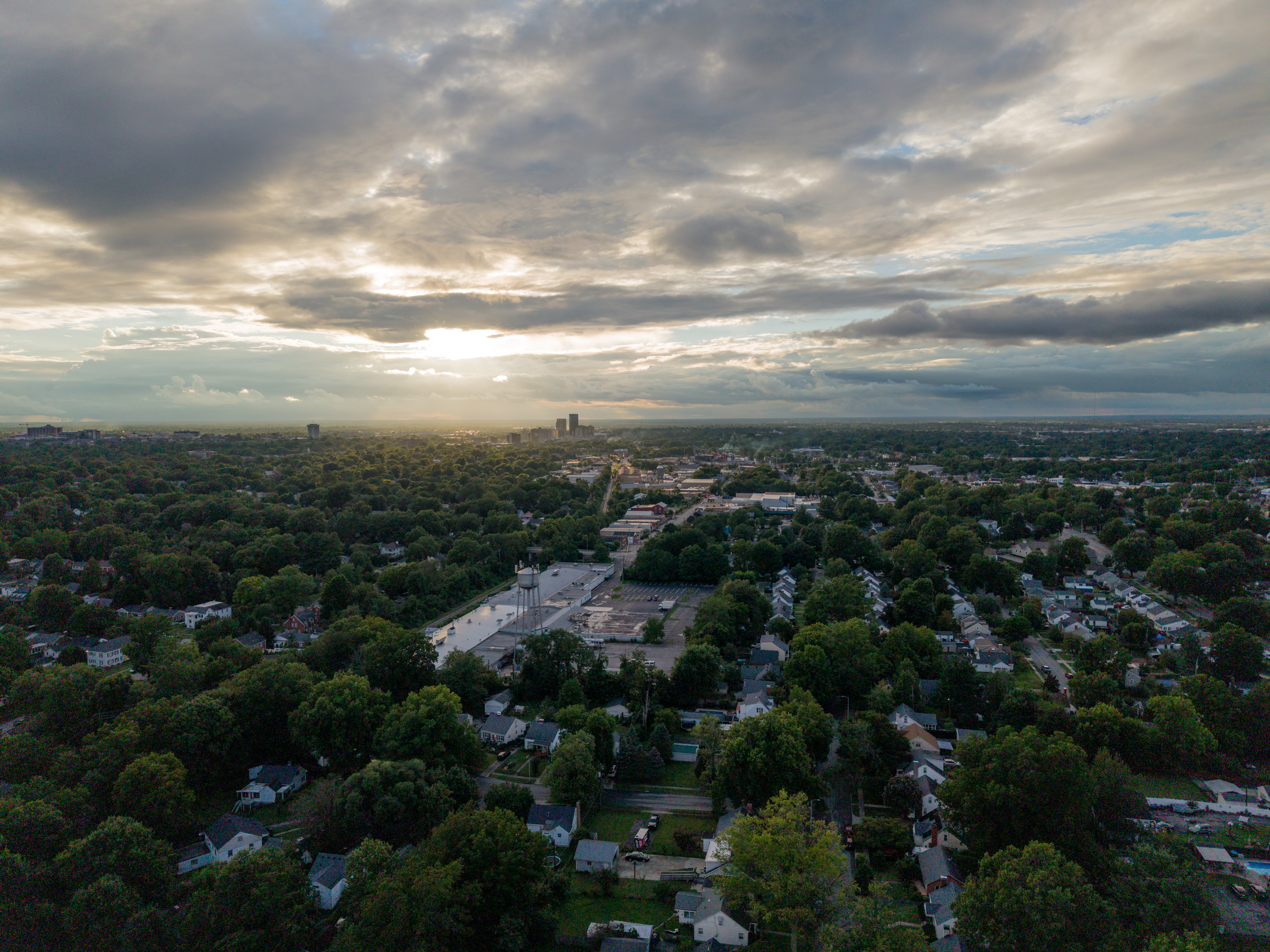 Beautiful Kentuck.png