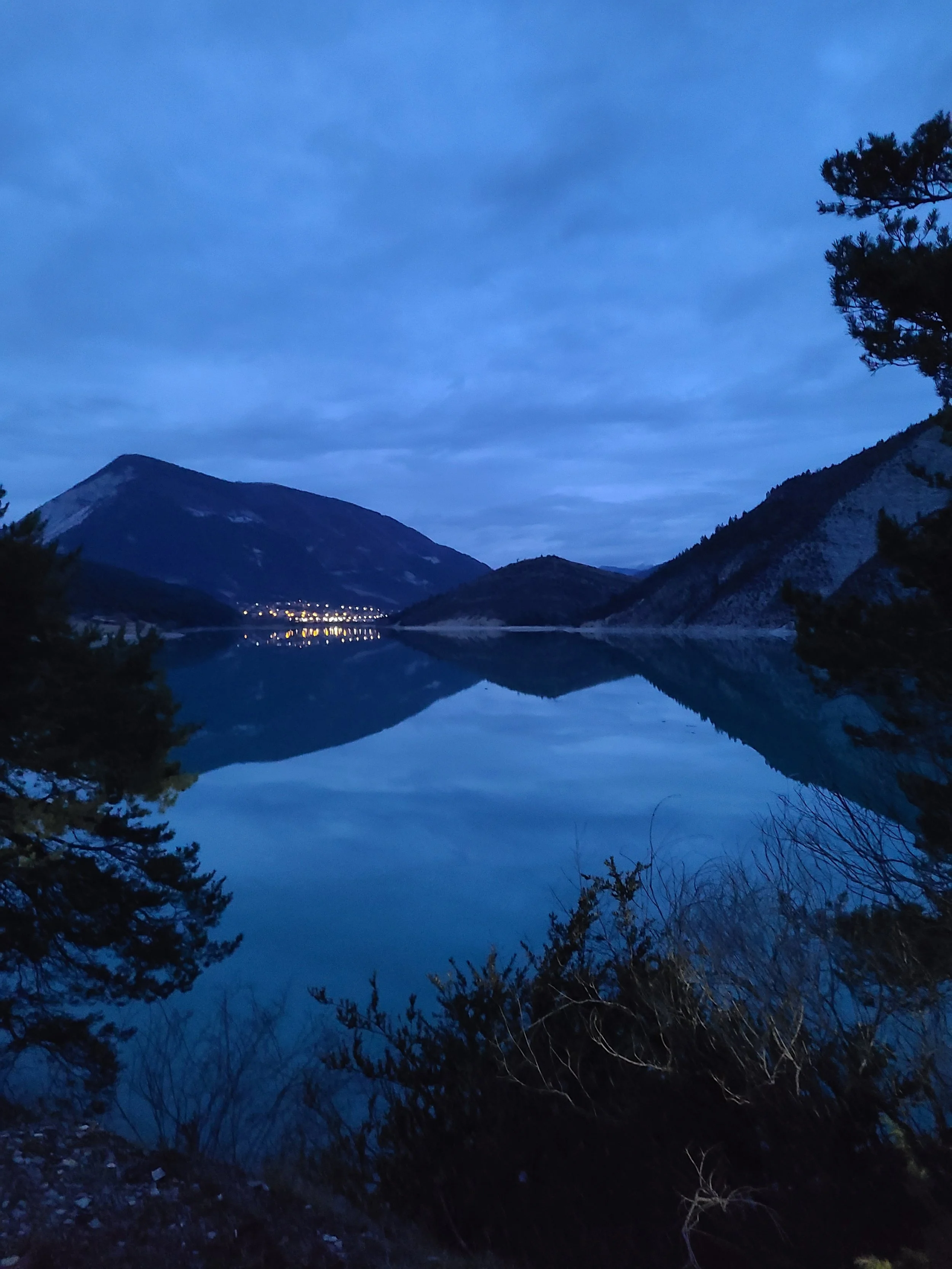 St. Jacques at Night.jpeg