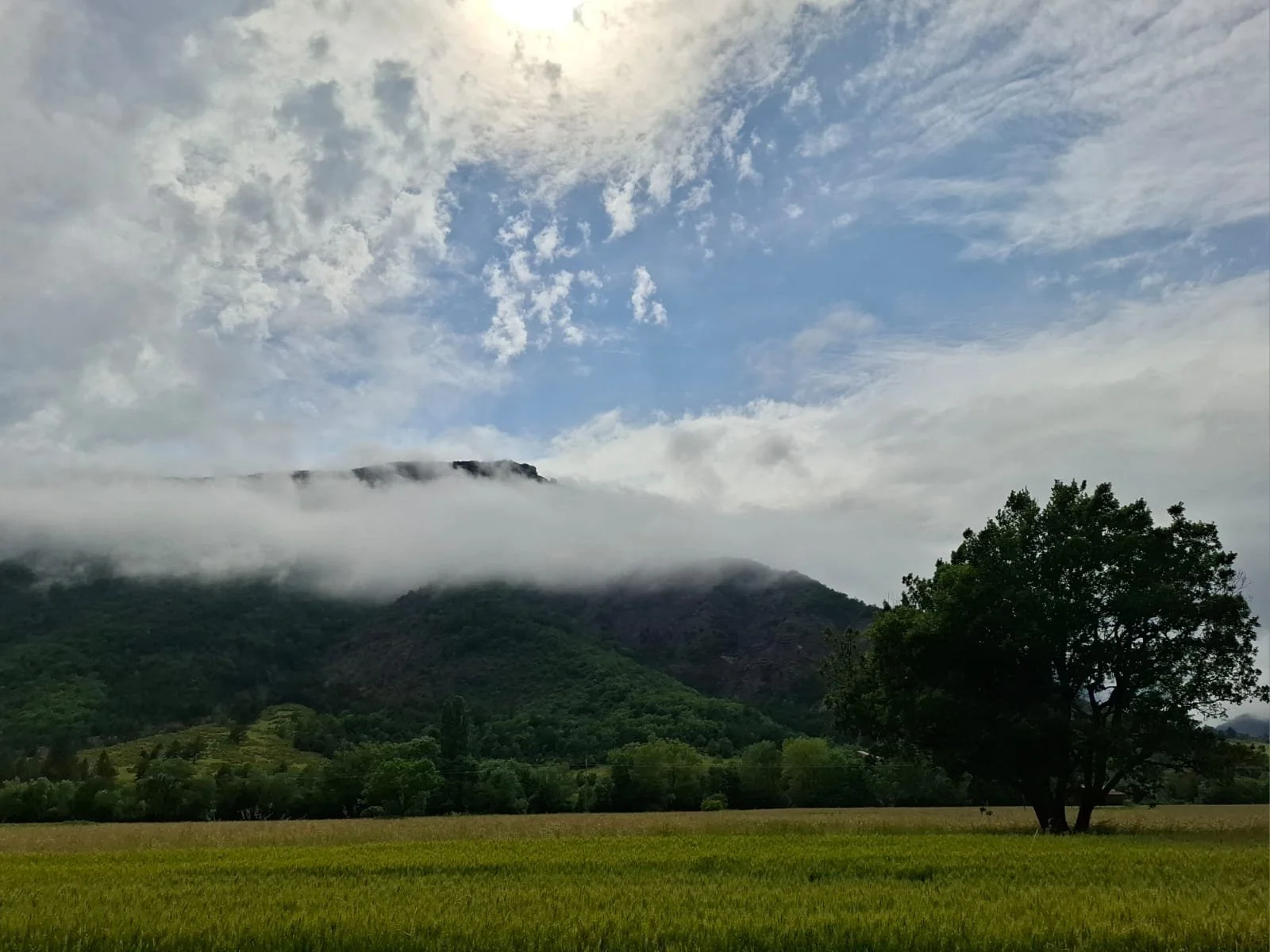 Hidden Hill - Pigeon Forge, TN