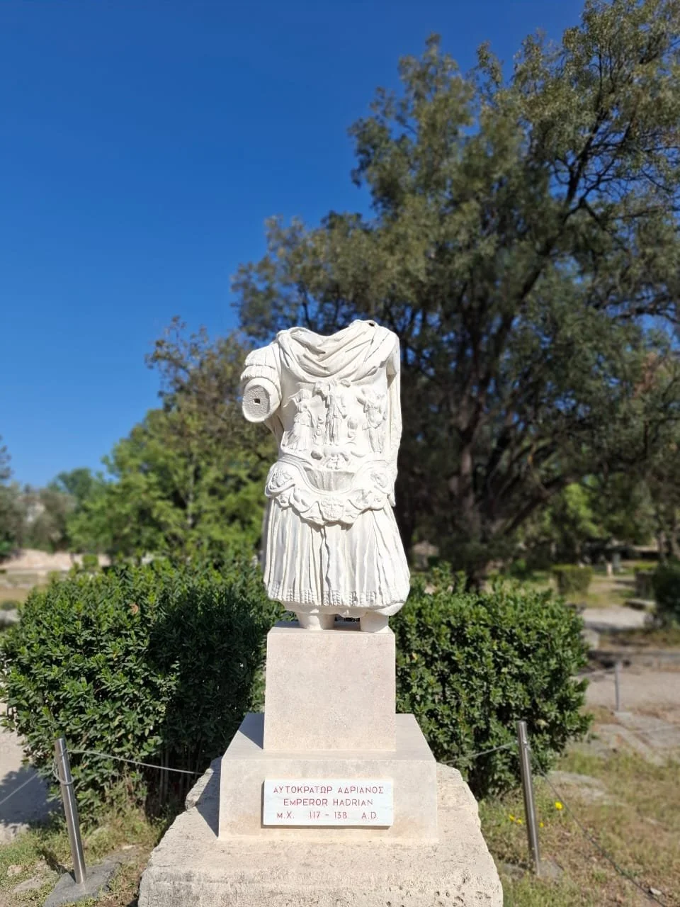 statue in greece.jpeg
