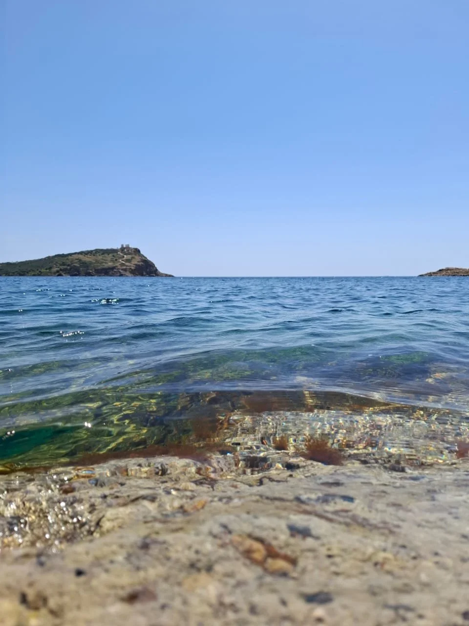 Water in Greece 2.jpeg