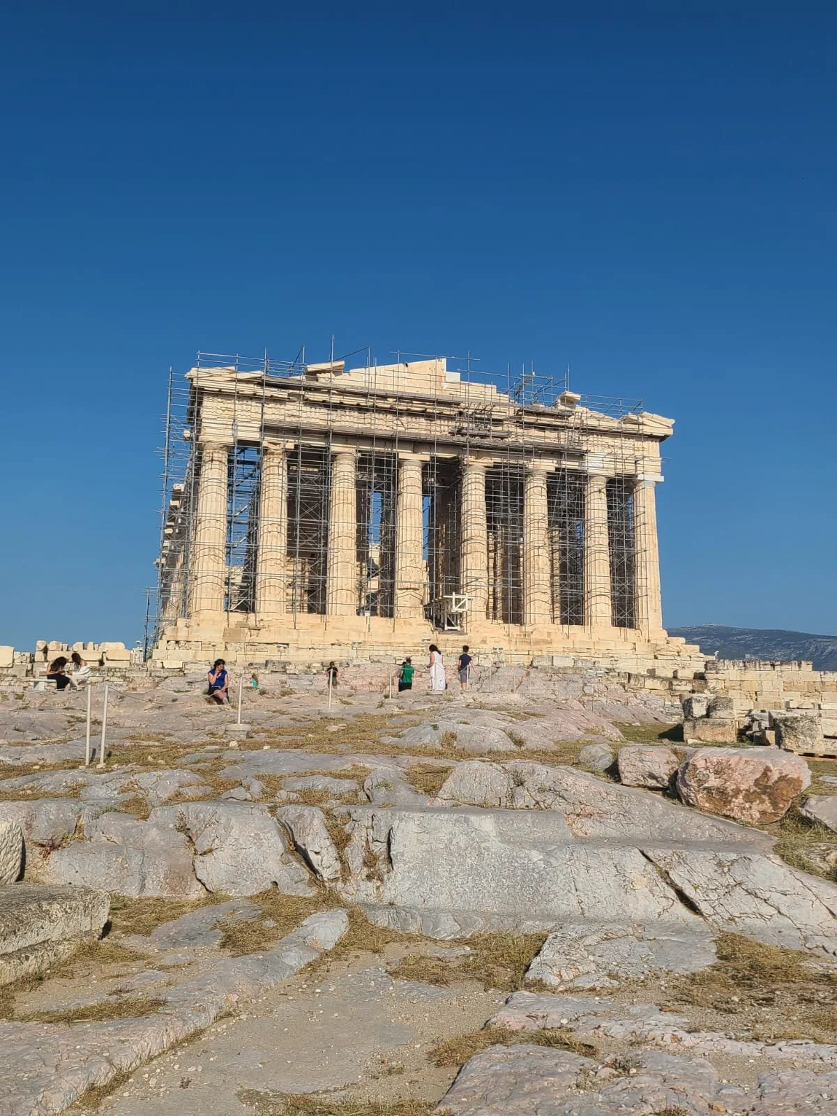 Parthenon.jpeg