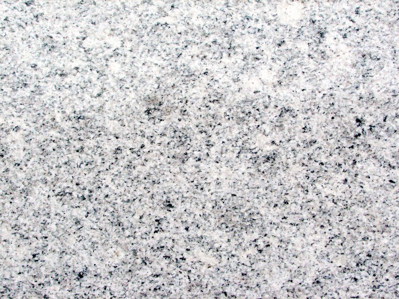 Granito London White
